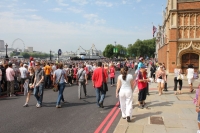 London 2012 Olimpia 7.jpg